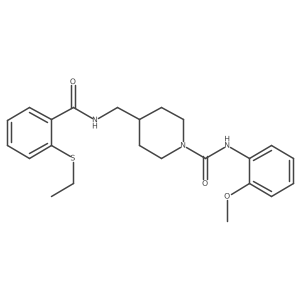 1234924-75-4结构式