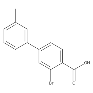 1237139-10-4 structure