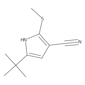 1240948-90-6 structure