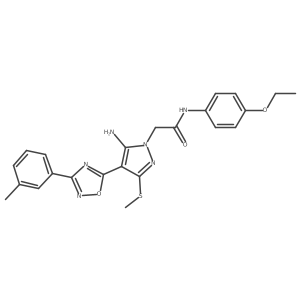 1243060-08-3 structure