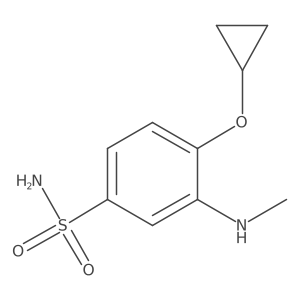 1243286-21-6 structure