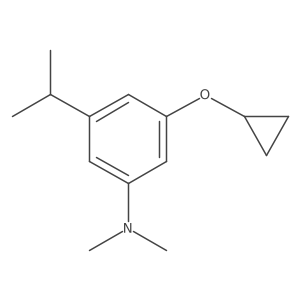 1243358-50-0 structure