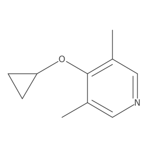 1243360-67-9 structure