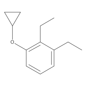1243475-71-9 structure