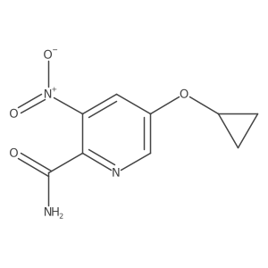 1243481-02-8结构式