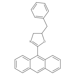 1245618-54-5 structure