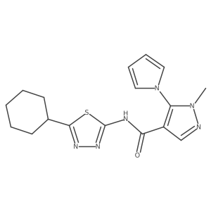 1246064-52-7 structure