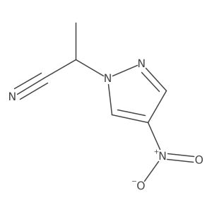 1247410-98-5 structure