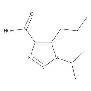 1248142-36-0结构式