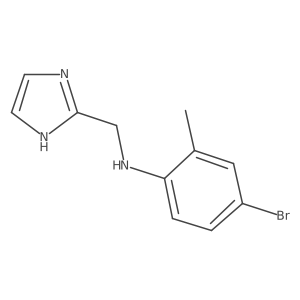1248910-25-9 structure