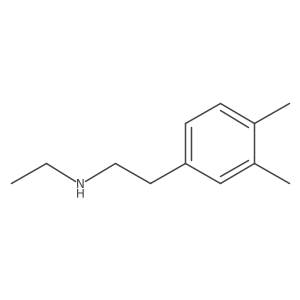 1249258-35-2 structure