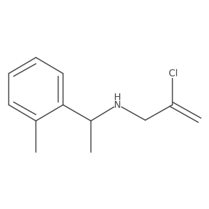 1250535-66-0 structure