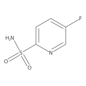 1250674-08-8 structure