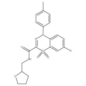 1251573-97-3结构式