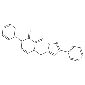 1251602-63-7结构式