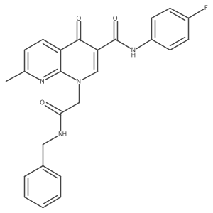 1251611-37-6 structure