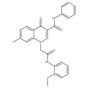 1251611-59-2结构式