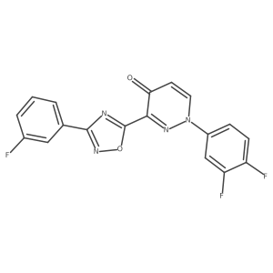 1251681-63-6 structure