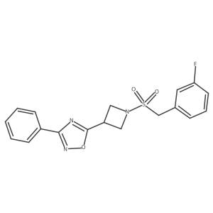 1251681-85-2 structure