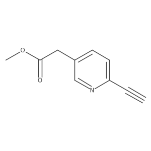 1256817-43-2 structure