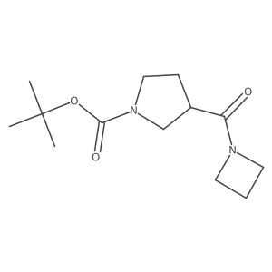 1257293-91-6 structure