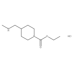 1257849-40-3 structure
