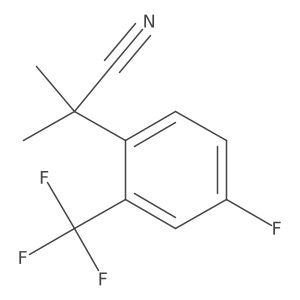 1260781-14-3 structure