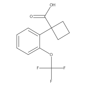 1260801-50-0 structure