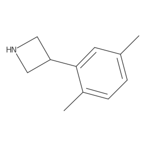 1260865-38-0 structure