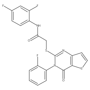 1260949-18-5 structure