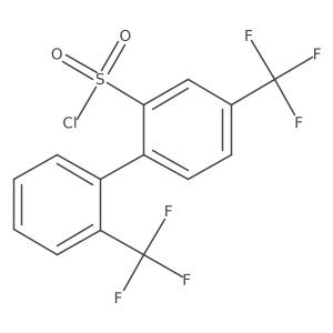1261773-57-2 structure