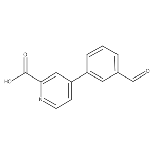 1261929-66-1 structure