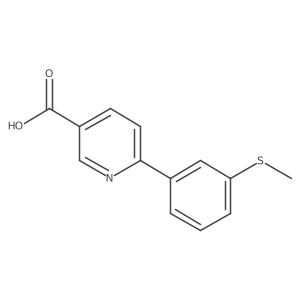1261969-20-3结构式