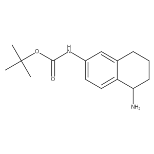 1262407-95-3 structure