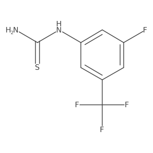 1263377-11-2 structure