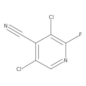 1266161-54-9 structure