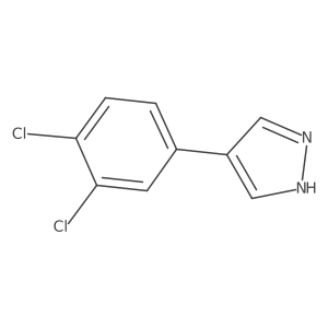 1267962-80-0结构式