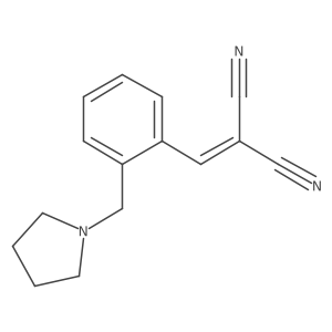 1268614-44-3 structure