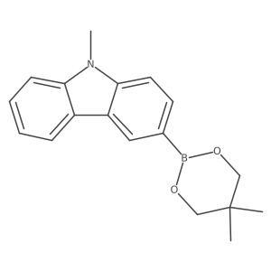 1268936-24-8结构式