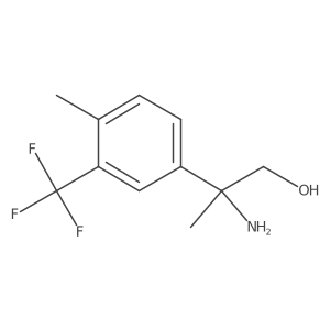 1270353-41-7 structure