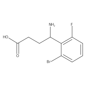 1270489-36-5结构式