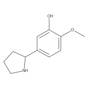 1270515-03-1 structure