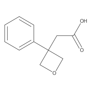 1273577-52-8结构式