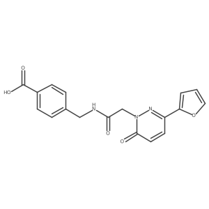 1282110-88-6 structure