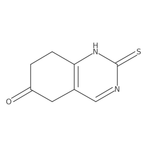 1284228-56-3 structure