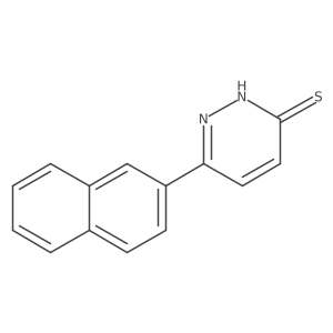 1286714-43-9 structure