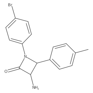 1291488-45-3结构式