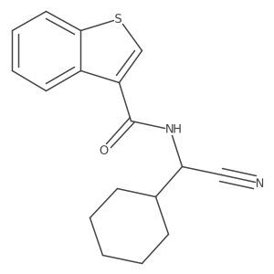 1293157-93-3 structure