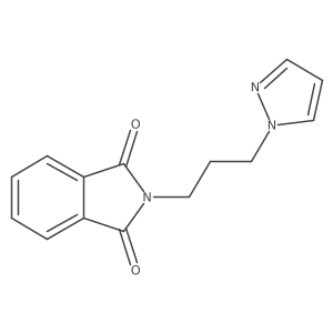 129854-24-6 structure