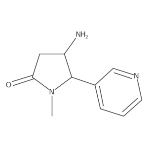 1310101-60-0 structure